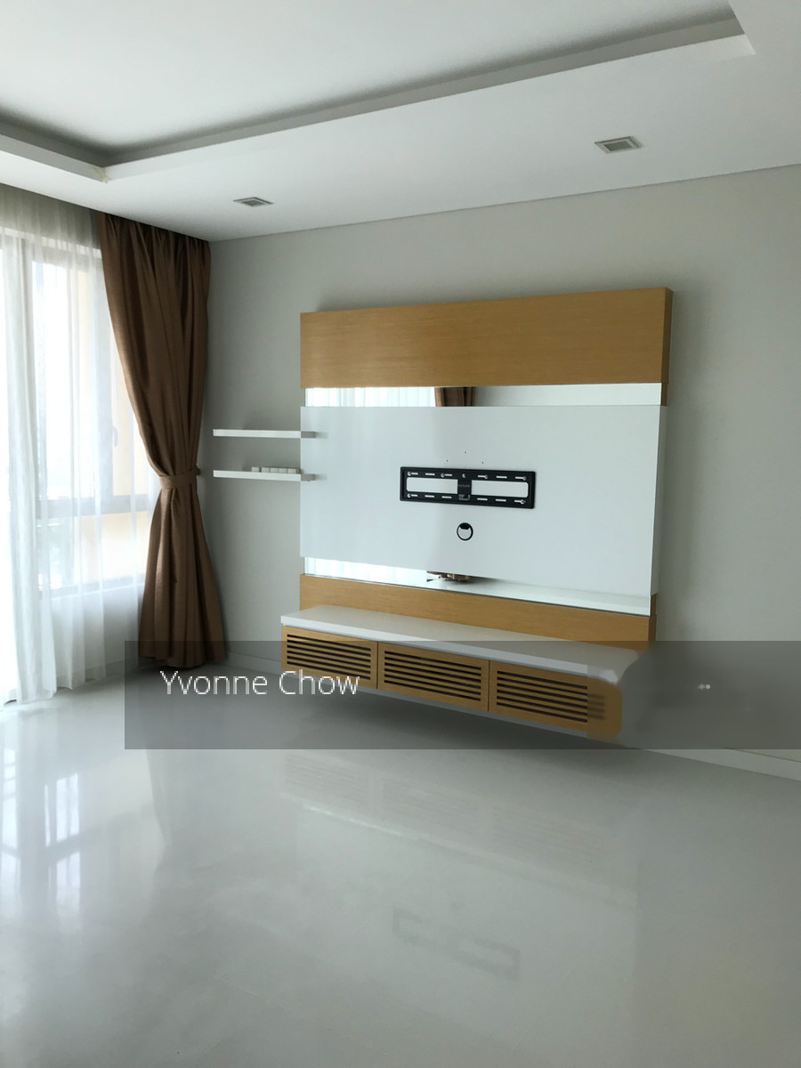 Casa Merah thumbnail photo